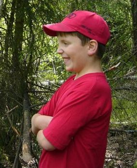 Леонид Грашенков